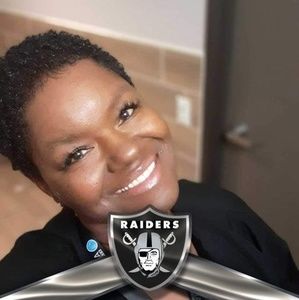 Meet your Posher, Shaunda